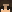 rewe_ minecraft avatar