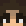 rewe_ minecraft avatar