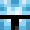 RexBest_Gamer66