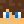 rexfgamer0