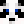 rexpanda