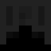 Avatar von rexy_mcp