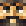 rgardi minecraft avatar