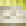rian minecraft avatar