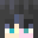 ricaptyni's avatar