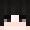 Ricardofr1