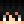 ricc_
