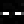 riccardoP_6
