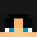 riccardotiaiuta8's avatar