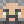 rice_farmer