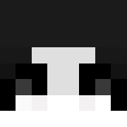 riceay