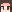 ricepudding0 minecraft avatar