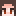 ricepudding0 minecraft avatar