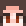 ricepudding0 minecraft avatar
