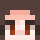 ricepudding0 avatar