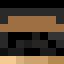 richard1300