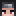 richbeast minecraft avatar