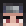 richbeast minecraft avatar