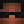 richinotnoob