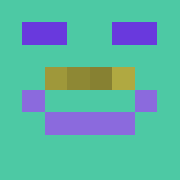 Avatar von richlionFX