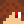 ricky120924