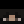 ricky6418