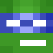 rickym48 Minecraft Avatar