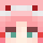 rico1010 avatar