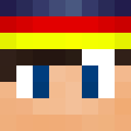 rieu