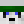 rif4nus_