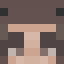 riffles