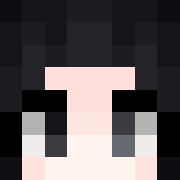 riftkitty