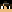 righte minecraft avatar