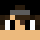 righte avatar