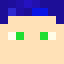 rikigamer's avatar