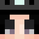 rikijo3217's avatar