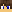 rikyniky minecraft avatar