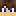 rikyniky minecraft avatar
