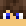rikyniky minecraft avatar