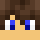 rikyniky avatar