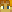 rink minecraft avatar