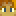 rink minecraft avatar