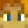 rink avatar