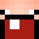 rinox's avatar