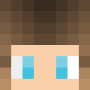 rio07's avatar