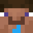 rio123456789's avatar