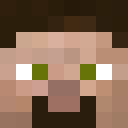 rio__'s avatar