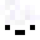 rip_falcox's avatar