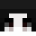 rip_maca2's avatar