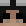 ripshredders minecraft avatar
